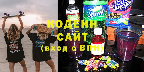 бутират Абинск