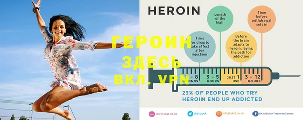 гидропоника Абаза
