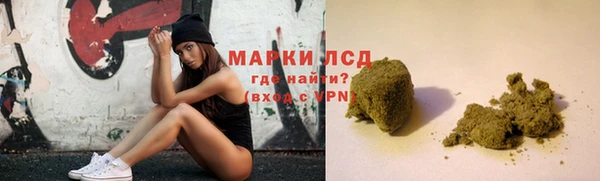 гидропоника Абаза
