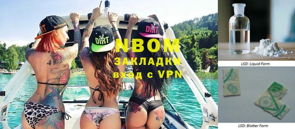 гидропоника Абаза