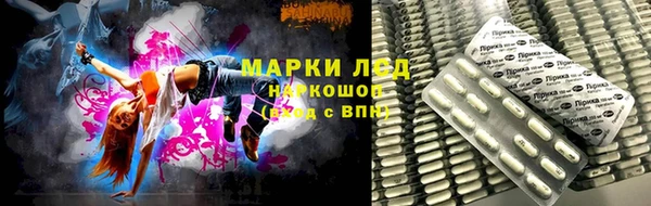 гидропоника Абаза